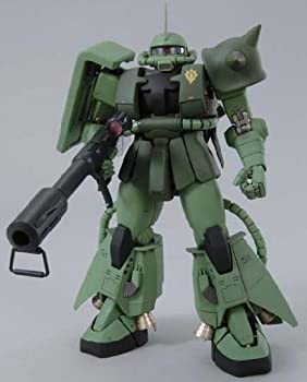 楽天市場】1/100 MG MS-06R-1 ザクII Ver.2.0 ア・バオア 楽天市場】1/100 MG MS-06R-1 ザクII Ver.2.0 ア・バオア