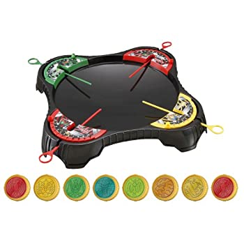 [중고] 가면 라이더 OOO (오즈) 오메달 스피너