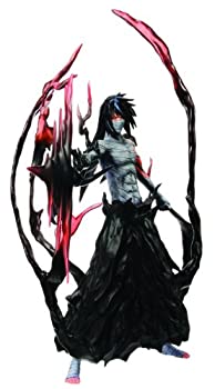 黒崎一護 フィギュアーツZERO BLEACH | フィギュア 最後の月牙天衝Ver