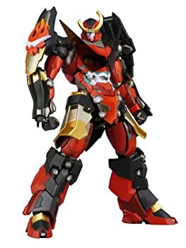 Rakuten - 【中古】 RIOBOT04 グレンラガン