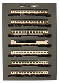 【状態】中古品（非常に良い）【メーカー名】トミーテック TOMYTEC 【メーカー型番】92842【ブランド名】トミーテック TOMYTEC 掲載画像は全てイメージです。実際の商品とは色味等異なる場合がございますのでご了承ください。【 ご注文からお届けまで 】・ご注文　：ご注文は24時間受け付けております。・注文確認：当店より注文確認メールを送信いたします。・入金確認：ご決済の承認が完了した翌日よりお届けまで2〜7営業日前後となります。　※海外在庫品の場合は2〜4週間程度かかる場合がございます。　※納期に変更が生じた際は別途メールにてご確認メールをお送りさせて頂きます。　※お急ぎの場合は事前にお問い合わせください。・商品発送：出荷後に配送業者と追跡番号等をメールにてご案内致します。　※離島、北海道、九州、沖縄は遅れる場合がございます。予めご了承下さい。　※ご注文後、当店よりご注文内容についてご確認のメールをする場合がございます。期日までにご返信が無い場合キャンセルとさせて頂く場合がございますので予めご了承下さい。【 在庫切れについて 】他モールとの併売品の為、在庫反映が遅れてしまう場合がございます。完売の際はメールにてご連絡させて頂きますのでご了承ください。【 初期不良のご対応について 】・商品が到着致しましたらなるべくお早めに商品のご確認をお願いいたします。・当店では初期不良があった場合に限り、商品到着から7日間はご返品及びご交換を承ります。初期不良の場合はご購入履歴の「ショップへ問い合わせ」より不具合の内容をご連絡ください。・代替品がある場合はご交換にて対応させていただきますが、代替品のご用意ができない場合はご返品及びご注文キャンセル（ご返金）とさせて頂きますので予めご了承ください。【 中古品ついて 】中古品のため画像の通りではございません。また、中古という特性上、使用や動作に影響の無い程度の使用感、経年劣化、キズや汚れ等がある場合がございますのでご了承の上お買い求めくださいませ。◆ 付属品について商品タイトルに記載がない場合がありますので、ご不明な場合はメッセージにてお問い合わせください。商品名に『付属』『特典』『○○付き』等の記載があっても特典など付属品が無い場合もございます。ダウンロードコードは付属していても使用及び保証はできません。中古品につきましては基本的に動作に必要な付属品はございますが、説明書・外箱・ドライバーインストール用のCD-ROM等は付属しておりません。◆ ゲームソフトのご注意点・商品名に「輸入版 / 海外版 / IMPORT」と記載されている海外版ゲームソフトの一部は日本版のゲーム機では動作しません。お持ちのゲーム機のバージョンなど対応可否をお調べの上、動作の有無をご確認ください。尚、輸入版ゲームについてはメーカーサポートの対象外となります。◆ DVD・Blu-rayのご注意点・商品名に「輸入版 / 海外版 / IMPORT」と記載されている海外版DVD・Blu-rayにつきましては映像方式の違いの為、一般的な国内向けプレイヤーにて再生できません。ご覧になる際はディスクの「リージョンコード」と「映像方式(DVDのみ)」に再生機器側が対応している必要があります。パソコンでは映像方式は関係ないため、リージョンコードさえ合致していれば映像方式を気にすることなく視聴可能です。・商品名に「レンタル落ち 」と記載されている商品につきましてはディスクやジャケットに管理シール（値札・セキュリティータグ・バーコード等含みます）が貼付されています。ディスクの再生に支障の無い程度の傷やジャケットに傷み（色褪せ・破れ・汚れ・濡れ痕等）が見られる場合があります。予めご了承ください。◆ トレーディングカードのご注意点トレーディングカードはプレイ用です。中古買取り品の為、細かなキズ・白欠け・多少の使用感がございますのでご了承下さいませ。再録などで型番が違う場合がございます。違った場合でも事前連絡等は致しておりませんので、型番を気にされる方はご遠慮ください。