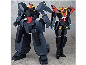 【中古】 ROBOT魂 セラヴィーガンダムGNHW/3G (セラヴ