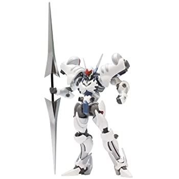 【中古】 千値練 RIOBOT オーガン 約150mm