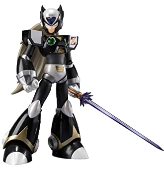 楽天市場】ロックマンx ゼロ フィギュアの通販 楽天市場】ロックマンx ゼロ フィギュアの通販