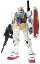 【中古】 ガンダムフィックスフィギュレーションメタルコンポジット 機動戦士ガンダム THE ORIGIN RX78-02 ガンダムTHE ORIGIN [Re:PACKAGE] 約180mm ABS&