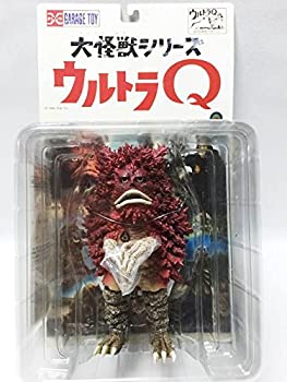 楽天市場】ピグモン ガラモンの通販