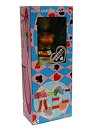 【中古】 キューティーハニー 如月ハニー