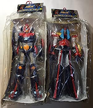 【中古】 とるとるキャッチャーDX 