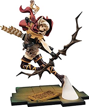 楽天市場】メガハウス エクセレントモデル ドラゴンズクラウン 1