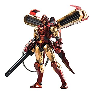 【中古】 RE:EDIT IRONMAN #12 HOUSE OF M Armor ノンスケール 塗装済み 完成品 アクションフィギュア