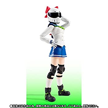 楽天市場】ばくおんフィギュアの通販