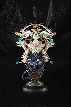 【未使用】FINAL FANTASY XIV マイスタークオリティフィギュア FINAL FANTASY XIV マイスタークオリティ フィギュア ＜オメガ