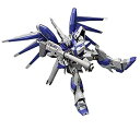 【中古】 BANDAI バンダイ METAL ROBOT魂 SIDE MS Hi-νガンダム 〜ベルトーチカ・チルドレン〜 機動戦士ガンダム 逆襲のシャア