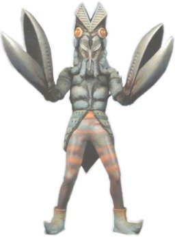 楽天市場】hg 初版 バルタン星人の通販 楽天市場】hg 初版 バルタン星人の通販