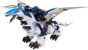 【中古】 GZ-018ギルドラゴン(3.0)