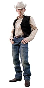 楽天市場】ジェームスディーン フィギュアの通販 楽天市場】ジェームスディーン フィギュアの通販