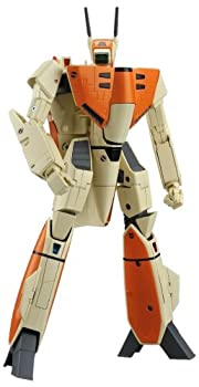 【中古】 1/60 超時空要塞マクロス 完全変形 VF-1D