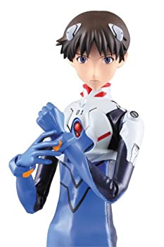 楽天市場】碇シンジ フィギュアの通販