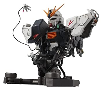 【中古】 FORMANIA ニューガンダム