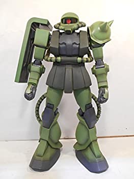 [중고] JG MS-06 양산형 자쿠 II (완성품) (기동전사 건담)