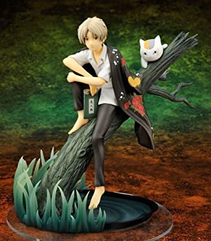 楽天市場】夏目貴志 フィギュアの通販 楽天市場】夏目貴志 フィギュアの通販