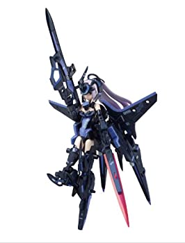 【中古】 武装神姫 アーンヴァル Mk.2 テンペスタ
