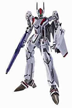 楽天市場】バンダイ DX超合金 VF-25Fメサイアバルキリーの通販 楽天市場】バンダイ DX超合金 VF-25Fメサイアバルキリーの通販