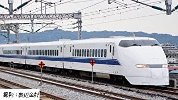 【中古】 TOMIX Nゲージ 92991 限定 300 3000系東海道・山陽新幹線セット