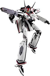 【中古】 DX超合金 VF-171EX ナイトメアプラスEX (早乙女アルト機)