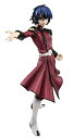 【中古】 G・E・Mシリーズ 機動戦士ガンダムSEED アスラン・ザラ