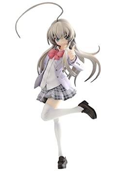 楽天市場】這いよれ!ニャル子さんW ニャル子 1/8の通販 楽天市場】這いよれ!ニャル子さんW ニャル子 1/8の通販