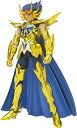 【中古】 聖闘士聖衣神話EX キャンサーデスマスク