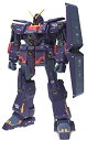 【中古】 GUNDAM FIX FIGURATION METAL COMPOSITE サイコ・ガンダムMk-II (ネオ・ジオン仕様)(3)