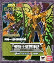 【中古】 聖闘士星矢 聖闘士聖衣神話 パピヨンミュー