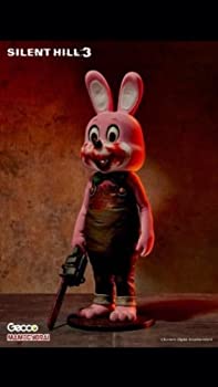 楽天市場】サイレントヒル 三角頭（ホビー）の通販