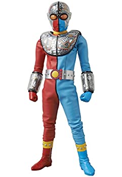 楽天市場】キカイダー ソフビの通販 楽天市場】キカイダー ソフビの通販