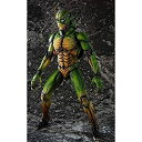 【中古】 真・仮面ライダー 序章 S.I.C. 改造兵士レベル3(3)