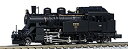 【中古】 KATO カトー Nゲージ C12 2022-1 鉄道模型 蒸気機関車