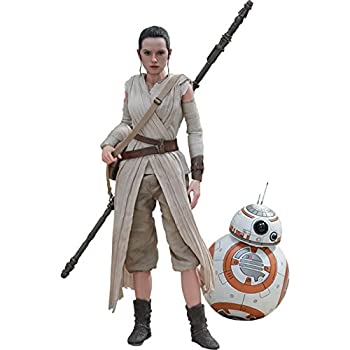 楽天市場】スター・ウォーズ フォースの覚醒 リモート 楽天市場】スター・ウォーズ フォースの覚醒 リモート