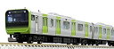 【中古】 TOMIX Nゲージ 限定 E235系 山手線 ・ 04編成 セット 11両 98984 鉄道模型 電車 (メーカー初回受注限定生産)
