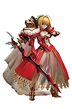 楽天市場】ネロ fate フィギュアの通販