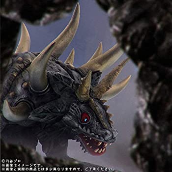 ����š� ����å��꡼�� �ϥ󥶥���� ���祦�ͥ��å����꾦��