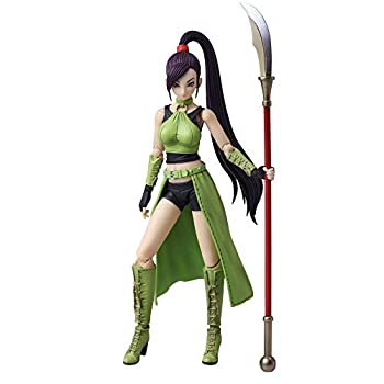 楽天市場】ドラクエ11(フィギュア|コレクション):ホビーの通販 楽天市場】ドラクエ11(フィギュア|コレクション):ホビーの通販