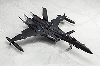【中古】 マクロスゼロ 1/60 完全変形SV-51γ D.D.イワ