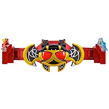 Rakuten - 【中古】 COMPLETE SELECTION MODIFICATION キバットベルト (CSMキバットベルト)