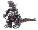 【中古】 ZOIDS 021 デスザウラー