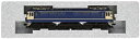 【中古】 KATO カトー HOゲージ EF65 500 特急色 1-303 鉄道模型 電気機関車