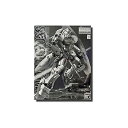 【中古】 MG1/100 RX78GP03Sガンダム試作3号機 ステイメン コーティングバージョン アジア限定Ver.
