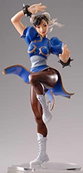 楽天市場】春の花嫁 メロディー 1/4 完成品フィギュアの通販