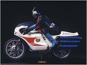 楽天市場】rah 仮面ライダー旧1号&サイクロン号究極版セットの通販 楽天市場】rah 仮面ライダー旧1号&サイクロン号究極版セットの通販